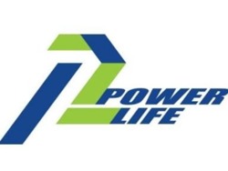 Independent Distributors