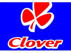 DRIVERS cloverhr0825190907