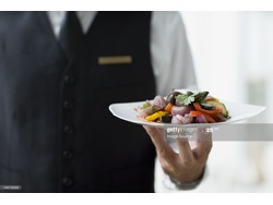 WAITER AND WAITRESSESS TRAINING PART TIME JOBS