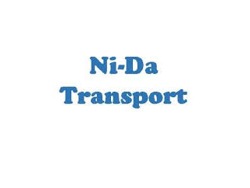 Ni-Da Transportation is currently looking for code 14 drivers urgently call 0794837684 to apply