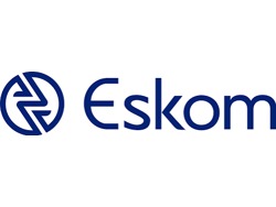 Eskom Company Jobs available 066-342-3295 065-618-3637