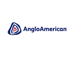 Anglo American Jobs available 0606666820