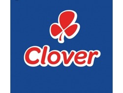 Truck Drivers cloverhr0825190907