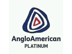 Tumela Platinum Mine(0766635415