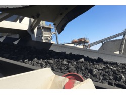 Transnet school of rail in ermelo Mpumalanga we are looking for drivers and general workers