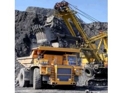 Truck Driver Code 10 14 Needed Urgently At Bokoni Mine Tell 072 423 0187