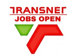 TRANSNET COMPANY IS LOOKING FOR WORKERS. FOR MORE INFO. CALL MR MAKOLA ON 0665918726
