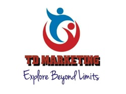 Sales Representative