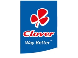 CLEANERS cloverhr0825190907