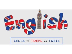 Compre toefl, ielts, toeic, Nebosh, CAE originales, sin examen (etsglobalscores gmail. com)