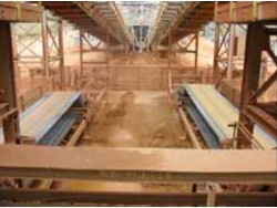 EKHURULENI LOCAL MUNICIPALITY WE ARE LOOKING FOR EMPLOYEES DRIVERS AND GENERAL WORKER S