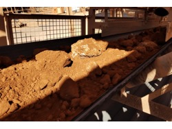 EKHURULENI LOCAL MUNICIPALITY WE ARE LOOKING FOR EMPLOYEES