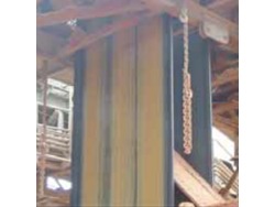 EKHURULENI LOCAL MUNICIPALITY WE ARE LOOKING FOR EMPLOYEES DRIVERS AND GENERAL WORKER S