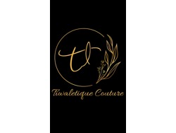 Swing and cutting in any styles both woman and woman