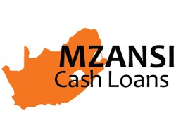 FREE LOAN FOR ALL SA