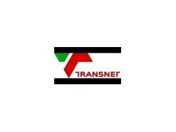 TRANSNET LOOKING SECURITY GUARDS, DRIVER S, GENERAL WORKERS, CONTACT US ON 0796963011