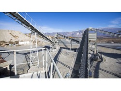 GUMENI SUBSTATIONS IN ARNOT WE RE LOOKING FOR EMPLOYEES DRIVERS AND GENERAL WORKER S