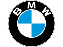 BMW ROSSLYN PLANT) General Workers