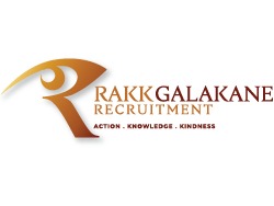 Medical Receptionist position-WatsApp or Call Mr Molefe 0648053249