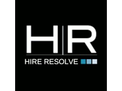 Code 10 14 PDP Driver BMW Rosslyn plant watsApp Mr Maisela 0649307480