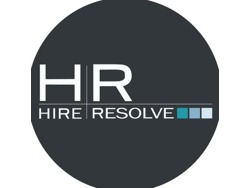 General Worker (Forklift Operator) BMW Rosslyn Plant