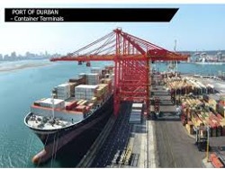 Transnet company is hiring workers for permanent more info call Mr Shai on 0649311961