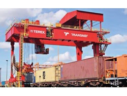 Transnet company is hiring workers for permanent more info call Mr Shai on 0649311961