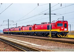 Transnet company is hiring workers for permanent more info call Mr Shai on 0649311961