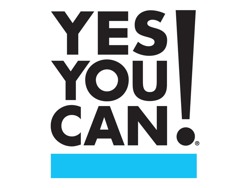 EARN R5K R12K MARKETING OUR PRODUCTS ONLINE