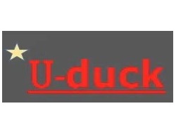 Food market sales, sales department office