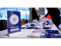 (ingeneral8dc yahoo. com) Buy Original NEBOSH IGC-UAE Buy Real NEBOSH Diploma in Saudi Arabia