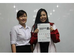 (ingeneral8dc yahoo. com)Buy Original IELTS Buy 100 Real IELTS in USA Online in India China