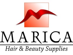 INTERNAL SALES ADMIN