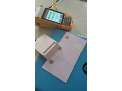 Dumps Shop Services Online Dumps Shop Dumps With Pin Shop Best Dumps Shop 2021