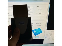 Dumps. Services-Best Dumps Shop 2022 Online Dumps Shop Real Dumps Shop