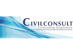 RESIDENT ENGINEER SITE AGENT (NDip Civil)