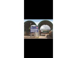 FOR MORE INFORMATION CONTACT HR MANAGER MR MASEKO ON 082 397 7385