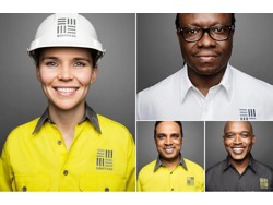 South32 Wolvekrans Colliery Is Now Hiring For 2024