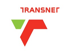 TRANSNET NEED GENERAL WORKERS AND DRIVERS CONTACT HR MANZINI AT 0725106632