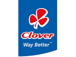 Permanent jobs available at Clover