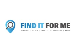 Independent Sales Agent Selling Online Advertising Listings in Western Cape