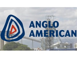 Mogalakwena platinum mine 2021 posts