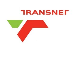 Transnet company seeking code 10-14 etc
