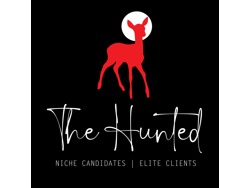 Senior Financial Planner