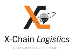 Sales Operations Executive