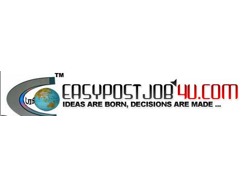 FREE REGISTRATION WORK FROM HOME ONLINE JOBS ON MOBILE, LAPTOP OR COMPUTER