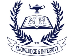 Network and Systems Coordinator