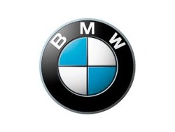 BMW ROSSLYN PLANT OPENING NEW VACANCIES FOR MORE INFORMATION CALL MR RAHLANO ON 0724007864