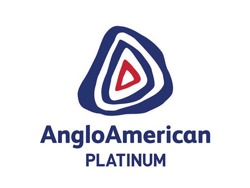 Anglo American jobs available 068-170-9782 076-392-1701