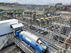 Jobs Openings Tau Lekoa Gold Mine No 10. For Assistance Enquiries Contact Mr. Tebele